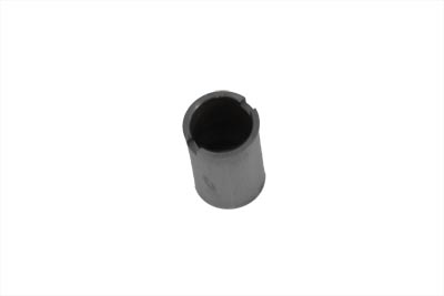 Solid Tappet Adapter Kit