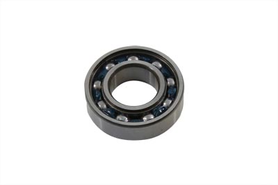 Front Inner Primary Cover Bearing