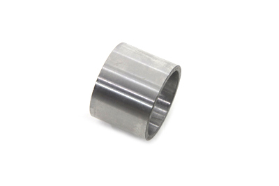 Clutch Hub Bearing Inner Race