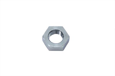 Engine Sprocket Nut