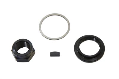 Engine Sprocket Nut Kit