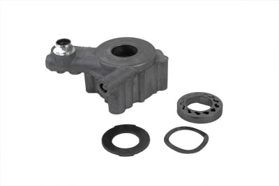 Oil Pump Assembly