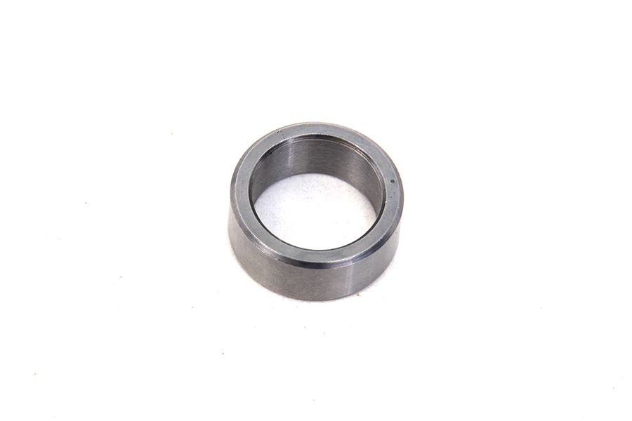 Magneto Outer Bearing Race