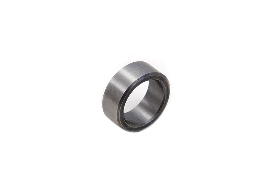 Magneto Outer Bearing Race