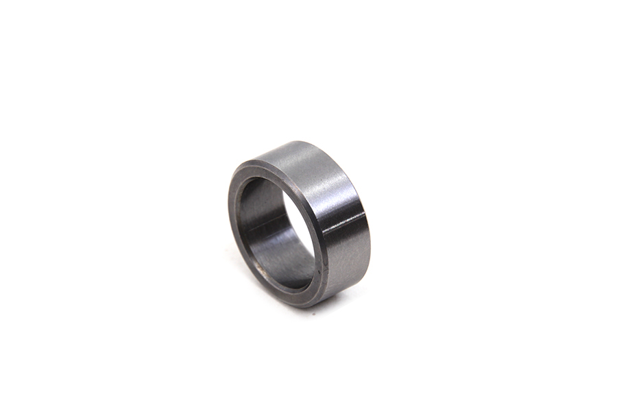 Magneto Outer Bearing Race