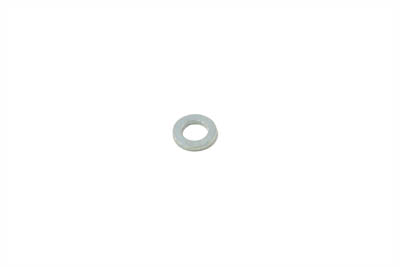Lower Pushrod Cover Washer