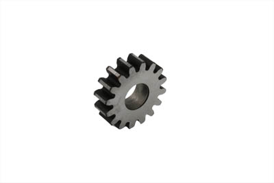 Scavenger Oil Pump Idler Gear