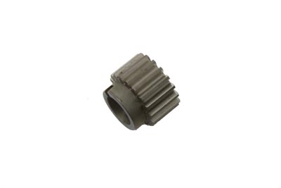 Green Pinion Shaft Gear for 1991-1999 XL Sportster
