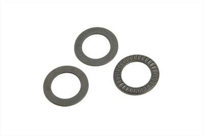Kick Starter Bearing Kit With Washers