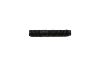 Cylinder Base Stud Set