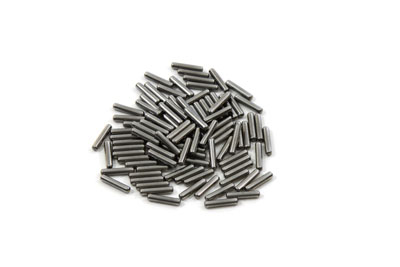 Transmission Roller Bearings .0004 for 1936-76 Big Twins