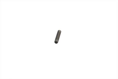 K & XL 1952-1990 Sportsters Transmission Roller .0008