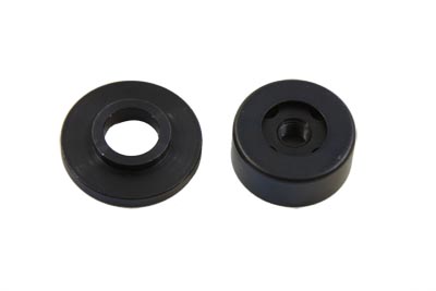 Breather Spacer and Washer Set