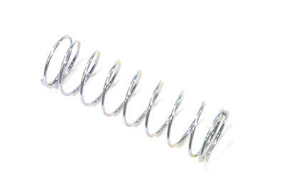Damper Knob Spring