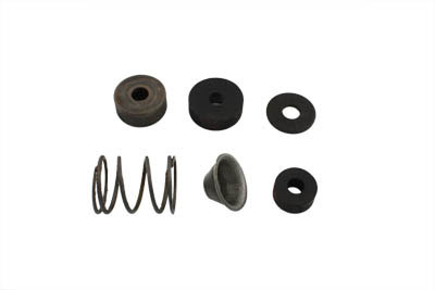 Clutch Pushrod Seal Kit