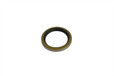 Sprocket Seal