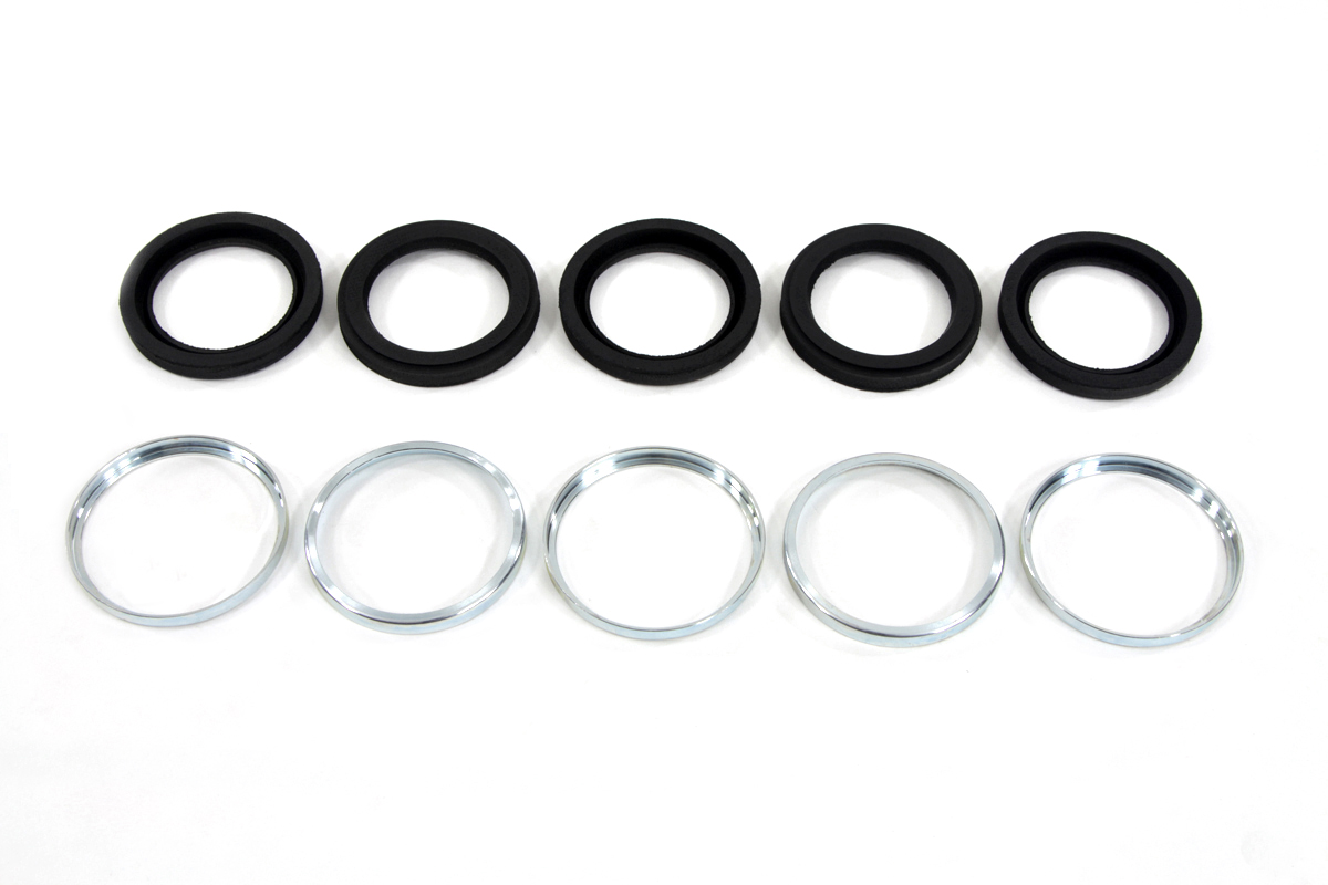 45 Transmission Sprocket Seal Kit