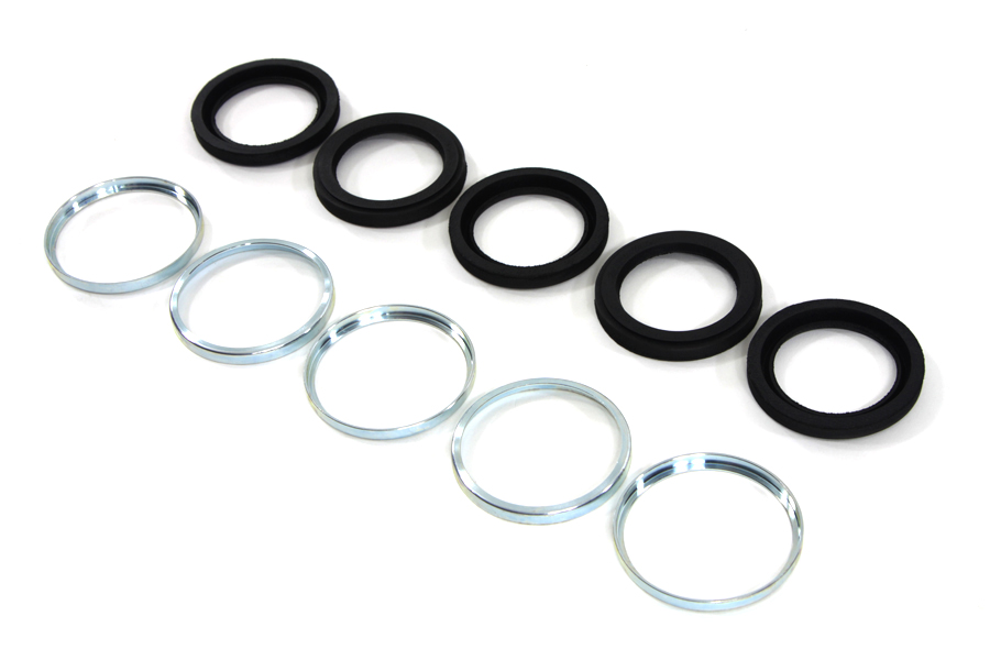 45 Transmission Sprocket Seal Kit