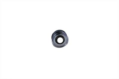 Valve Guide Seals