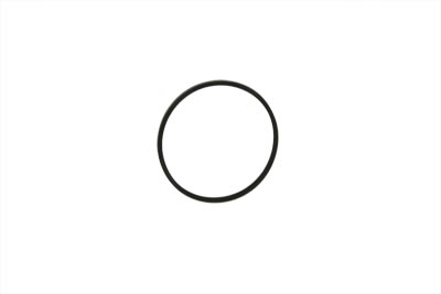 Ball Bearing Quad Seal