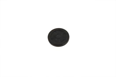 Main Drive Gear Bearing Oil Seal