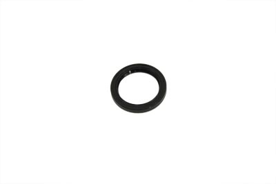Transmission Mainshaft Sprocket Oil Seal