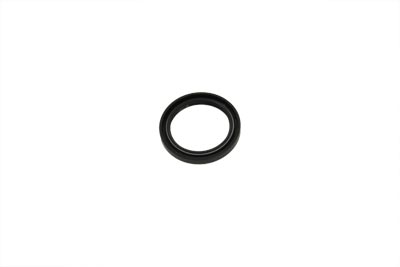 Transmission Mainshaft Sprocket Oil Seal