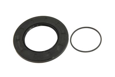 Mainshaft Clutch Side Oil Seal