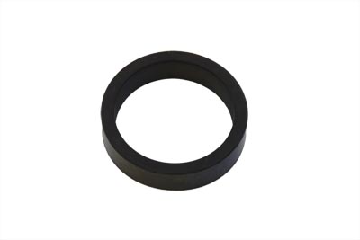 Intake Manifold Seal
