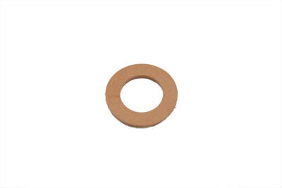 45 Transmission Hand Shifter Seal