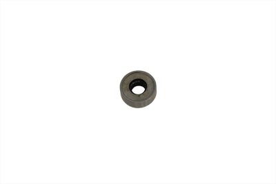 Transmission Clutch Gear Oil Seal