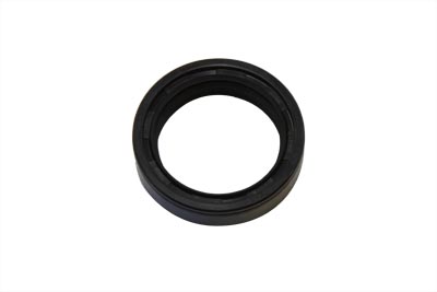 Fork Slider Oil Seal