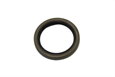 Fork Slider Oil Seal