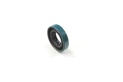James Inner Primary Oil Seal