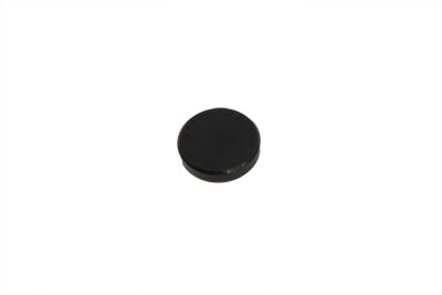Transmission Bearing Seal