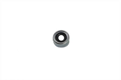 Sifton Valve Guide Seals