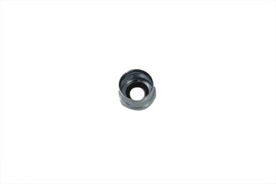 Sifton Valve Guide Seals