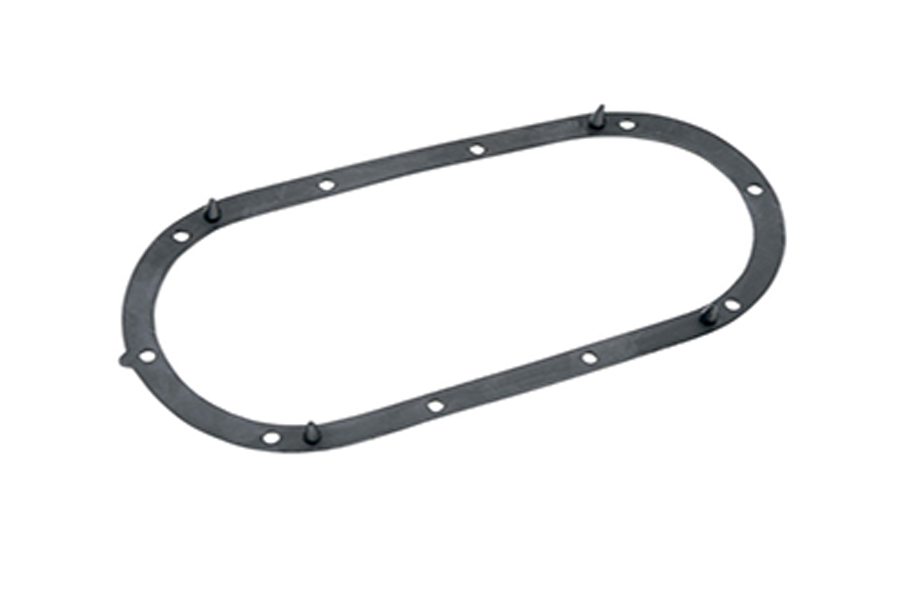 Top Plate Gasket