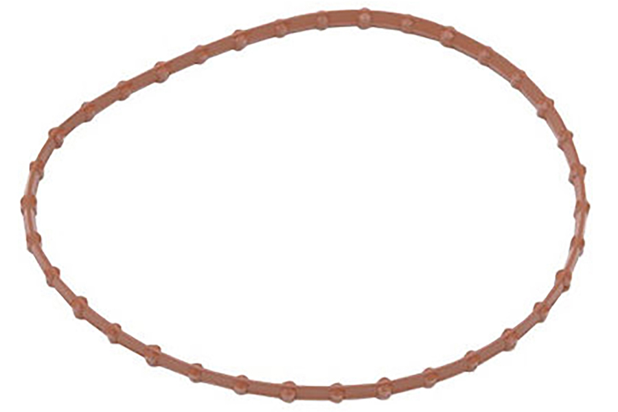 Top Plate Gasket