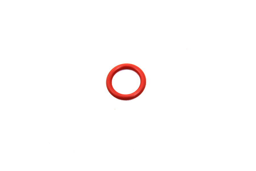 Primary Housing Drain Plug O-ring