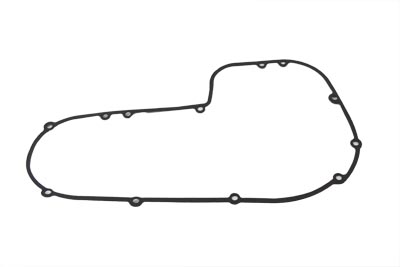 V-Twin Primary Cover Gasket for 1980-1993 FXR & FLT