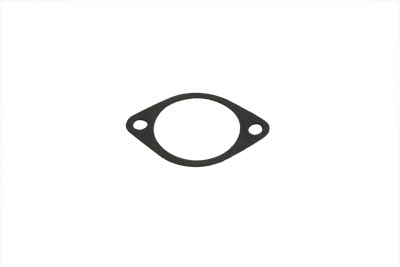 Shifter Cover Gaskets