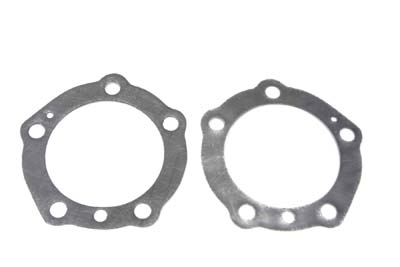 Cylinder Head Gasket