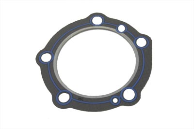 Fire Ring Head Gasket