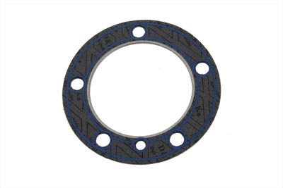 Fire Ring Head Gasket