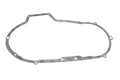 V-Twin Primary Gasket