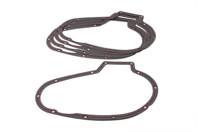 V-Twin Primary Cover Gasket