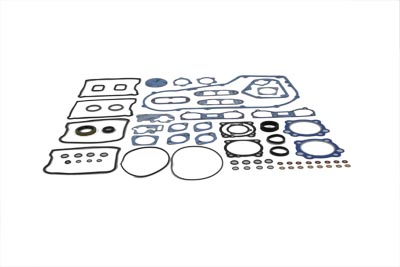 Engine Gasket Kit