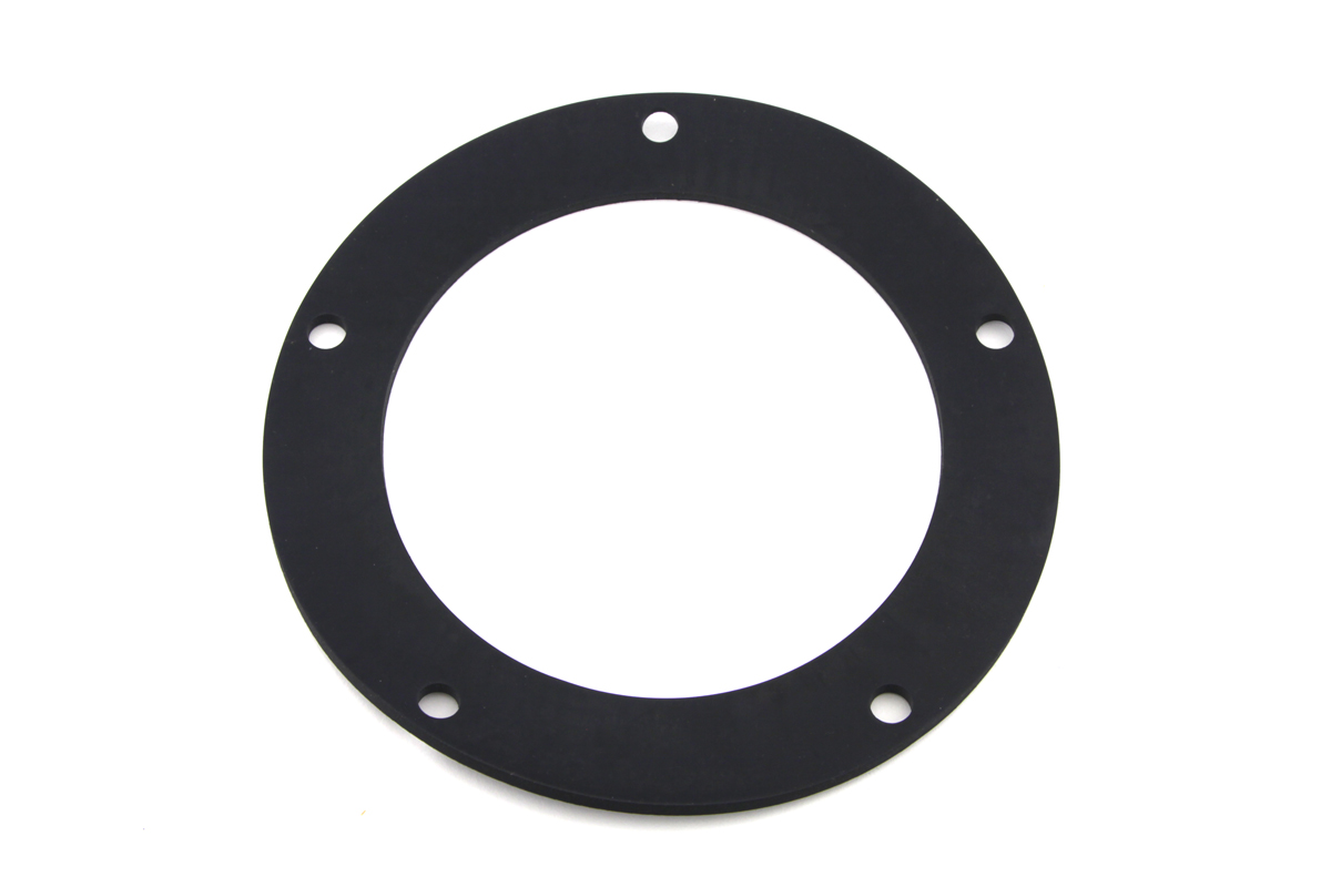 Primary Derby Cover 5-Hole Gasket