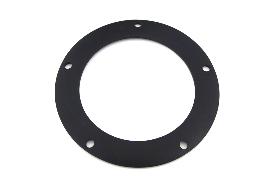 Primary Derby Cover 5-Hole Gasket